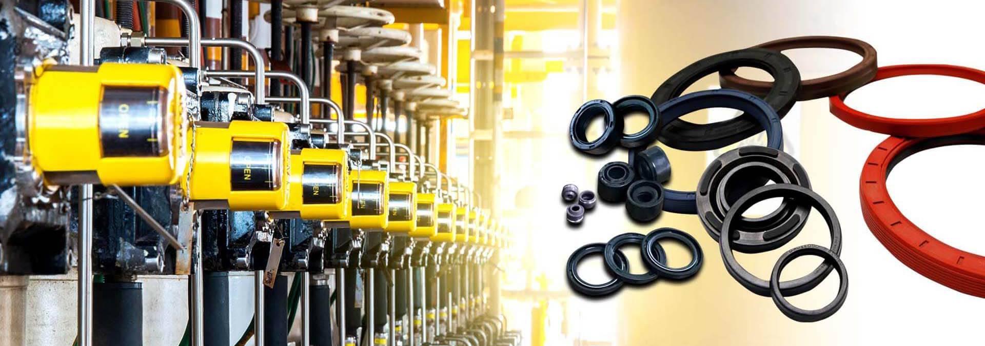 CÔNG TY TNHH CAO SU VŨ QUẾ