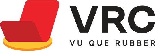 CÔNG TY TNHH CAO SU VŨ QUẾ - VU QUE RUBBER