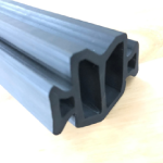 DẢI CAO SU KHE CO GIÃN BeJ – EPDM