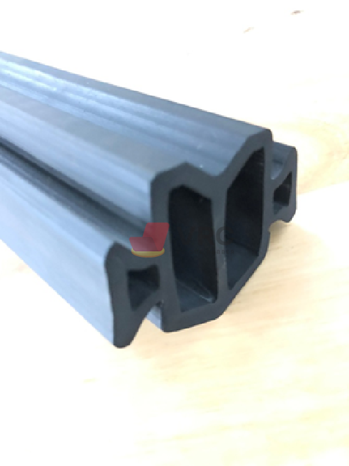 DẢI CAO SU KHE CO GIÃN BeJ – EPDM