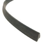 GIOĂNG CAO SU CỐNG BÊ TÔNG (RUBBER GASKET FOR CONCRETE PIPE)