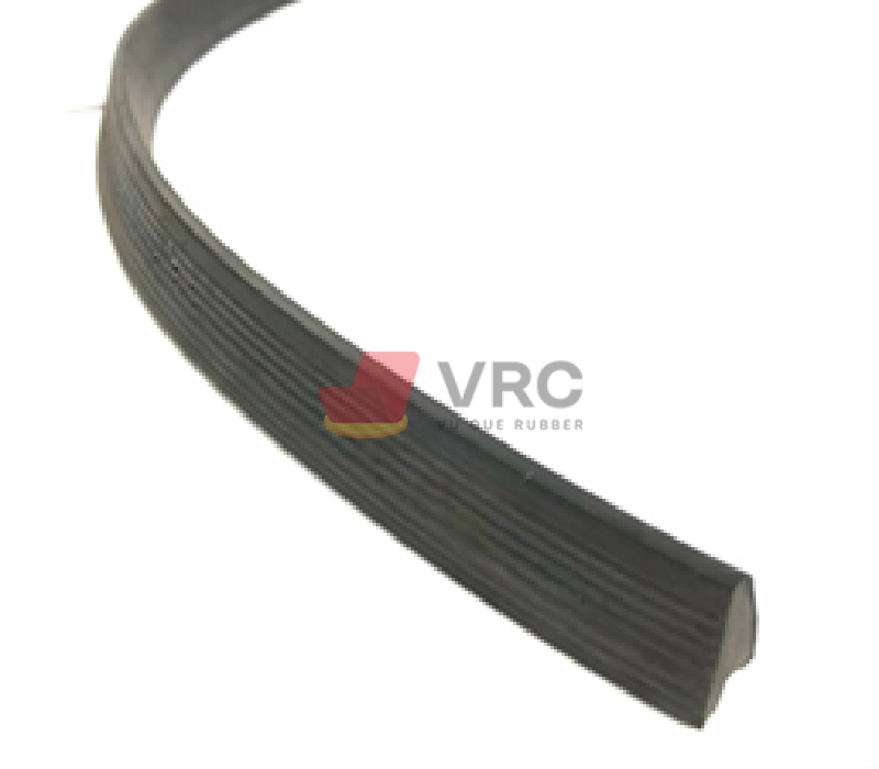 GIOĂNG CAO SU CỐNG BÊ TÔNG (RUBBER GASKET FOR CONCRETE PIPE)