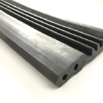 GIOĂNG CAO SU CỐNG KÍCH NGẦM (PIPE JACKING GASKET)