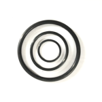 GIOĂNG O-RING CAO SU CHỊU DẦU (NBR / CR / FKM)