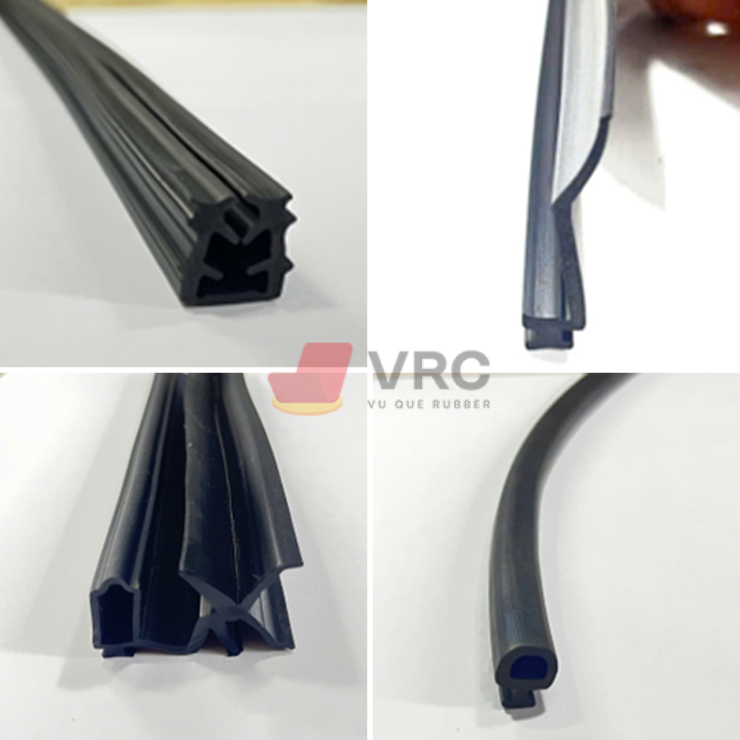 Gioang-Ron-cao-su-EPDM-cho-he-cua-nhom-1