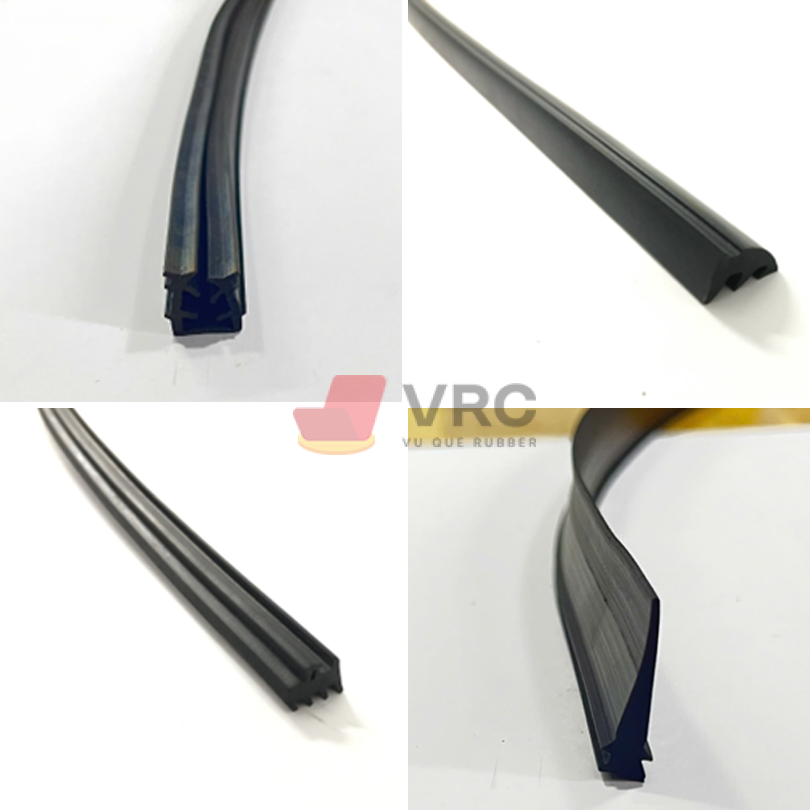 Gioang-Ron-cao-su-EPDM-cho-he-cua-nhom-2