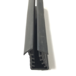 GIOĂNG CAO SU EPDM CHO TẤM VÁCH CHỐNG ỒN CAO TỐC