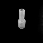 LINH KIỆN CAO SU SILICONE THỰC PHẨM CHO BÌNH NƯỚC NÓNG/LẠNH