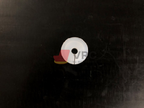 Linh-kien-cao-su-Silicone-2