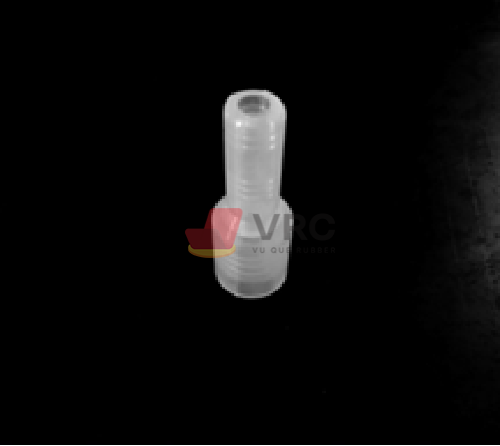 LINH KIỆN CAO SU SILICONE THỰC PHẨM CHO BÌNH NƯỚC NÓNG/LẠNH