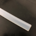 ỐNG CAO SU SILICONE DÙNG CHO BÌNH NƯỚC NÓNG/LẠNH