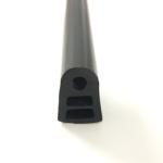 ỐNG CAO SU TÍN HIỆU DẪN HƯỚNG – TRƯỜNG DẠY LÁI Ô TÔ