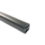 ỐNG CAO SU TÍN HIỆU DẪN HƯỚNG – TRƯỜNG DẠY LÁI XE MÁY