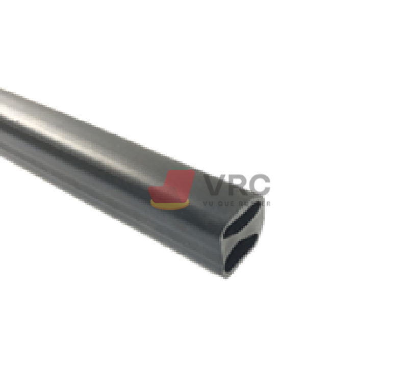 ỐNG CAO SU TÍN HIỆU DẪN HƯỚNG – TRƯỜNG DẠY LÁI XE MÁY