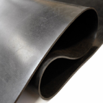 TẤM CAO SU KỸ THUẬT (RUBBER SHEET)