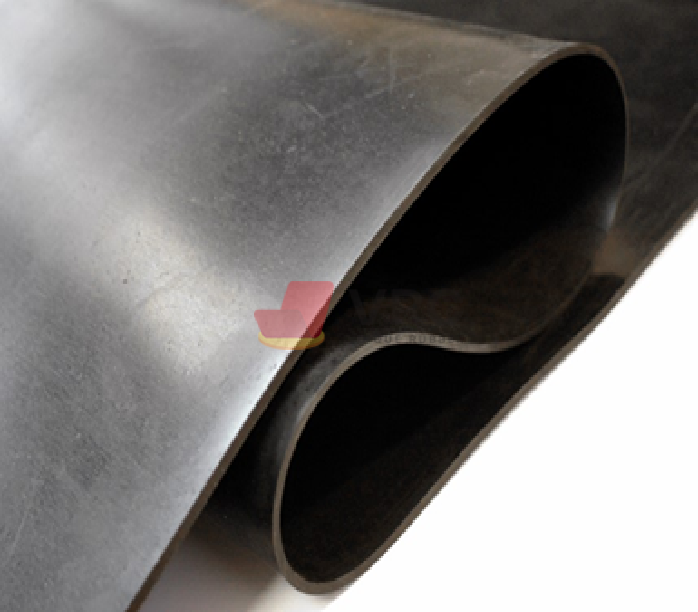 TẤM CAO SU KỸ THUẬT (RUBBER SHEET)